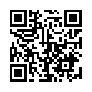 이 페이지의 링크 QRCode의