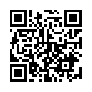 이 페이지의 링크 QRCode의