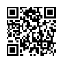 이 페이지의 링크 QRCode의