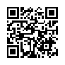 이 페이지의 링크 QRCode의