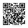 이 페이지의 링크 QRCode의