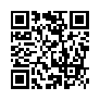 이 페이지의 링크 QRCode의