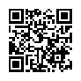 이 페이지의 링크 QRCode의