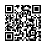 이 페이지의 링크 QRCode의