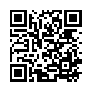 이 페이지의 링크 QRCode의