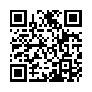 이 페이지의 링크 QRCode의