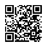 이 페이지의 링크 QRCode의