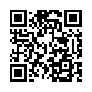 이 페이지의 링크 QRCode의