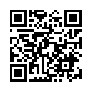 이 페이지의 링크 QRCode의
