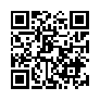 이 페이지의 링크 QRCode의
