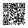 이 페이지의 링크 QRCode의