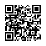 이 페이지의 링크 QRCode의