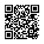 이 페이지의 링크 QRCode의