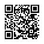 이 페이지의 링크 QRCode의