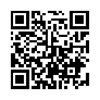 이 페이지의 링크 QRCode의