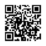 이 페이지의 링크 QRCode의