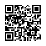 이 페이지의 링크 QRCode의