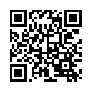 이 페이지의 링크 QRCode의