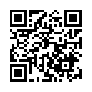 이 페이지의 링크 QRCode의