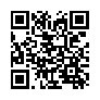 이 페이지의 링크 QRCode의