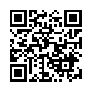 이 페이지의 링크 QRCode의