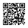 이 페이지의 링크 QRCode의