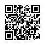 이 페이지의 링크 QRCode의