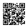 이 페이지의 링크 QRCode의