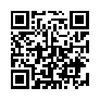 이 페이지의 링크 QRCode의