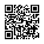 이 페이지의 링크 QRCode의