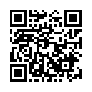 이 페이지의 링크 QRCode의