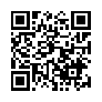 이 페이지의 링크 QRCode의