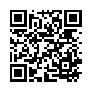 이 페이지의 링크 QRCode의