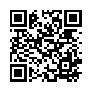 이 페이지의 링크 QRCode의