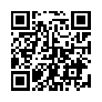 이 페이지의 링크 QRCode의