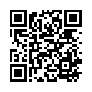 이 페이지의 링크 QRCode의