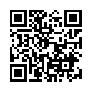 이 페이지의 링크 QRCode의