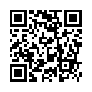 이 페이지의 링크 QRCode의