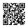 이 페이지의 링크 QRCode의