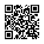 이 페이지의 링크 QRCode의