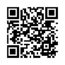 이 페이지의 링크 QRCode의