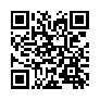 이 페이지의 링크 QRCode의