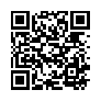 이 페이지의 링크 QRCode의