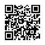 이 페이지의 링크 QRCode의