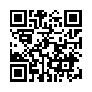 이 페이지의 링크 QRCode의