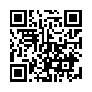 이 페이지의 링크 QRCode의