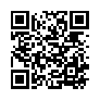 이 페이지의 링크 QRCode의