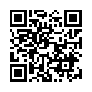 이 페이지의 링크 QRCode의