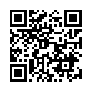 이 페이지의 링크 QRCode의