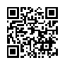 이 페이지의 링크 QRCode의